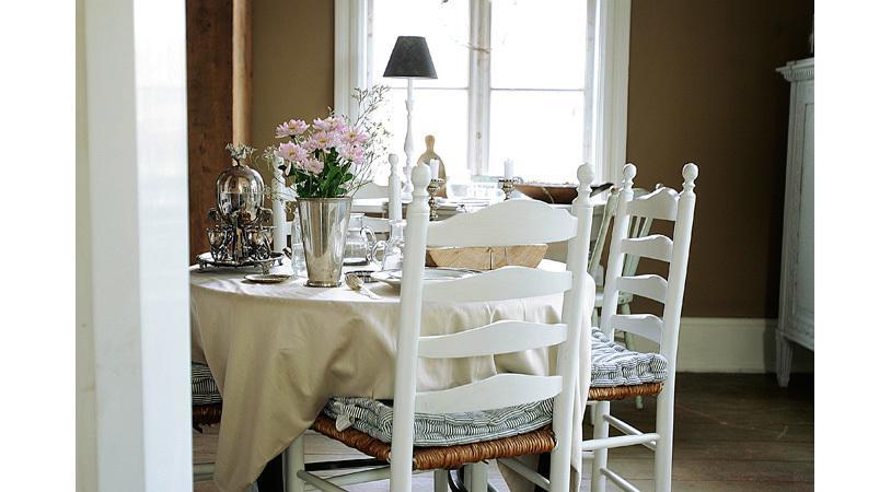 Aeppelgarden Bed and Breakfast Mariestad Εξωτερικό φωτογραφία
