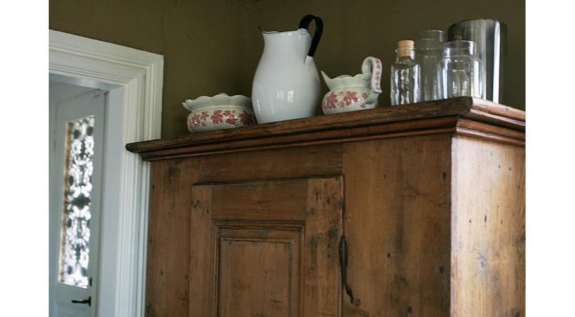 Aeppelgarden Bed and Breakfast Mariestad Εξωτερικό φωτογραφία