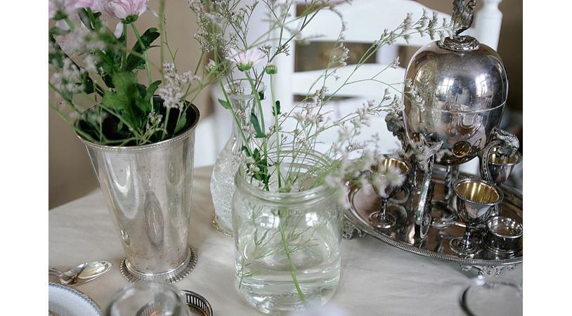Aeppelgarden Bed and Breakfast Mariestad Εξωτερικό φωτογραφία