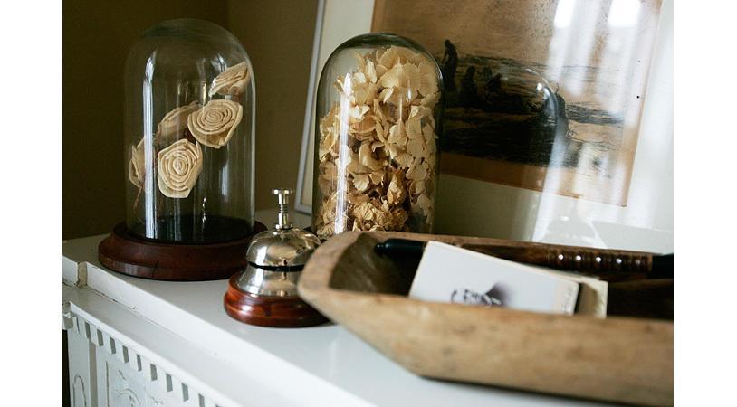Aeppelgarden Bed and Breakfast Mariestad Εξωτερικό φωτογραφία