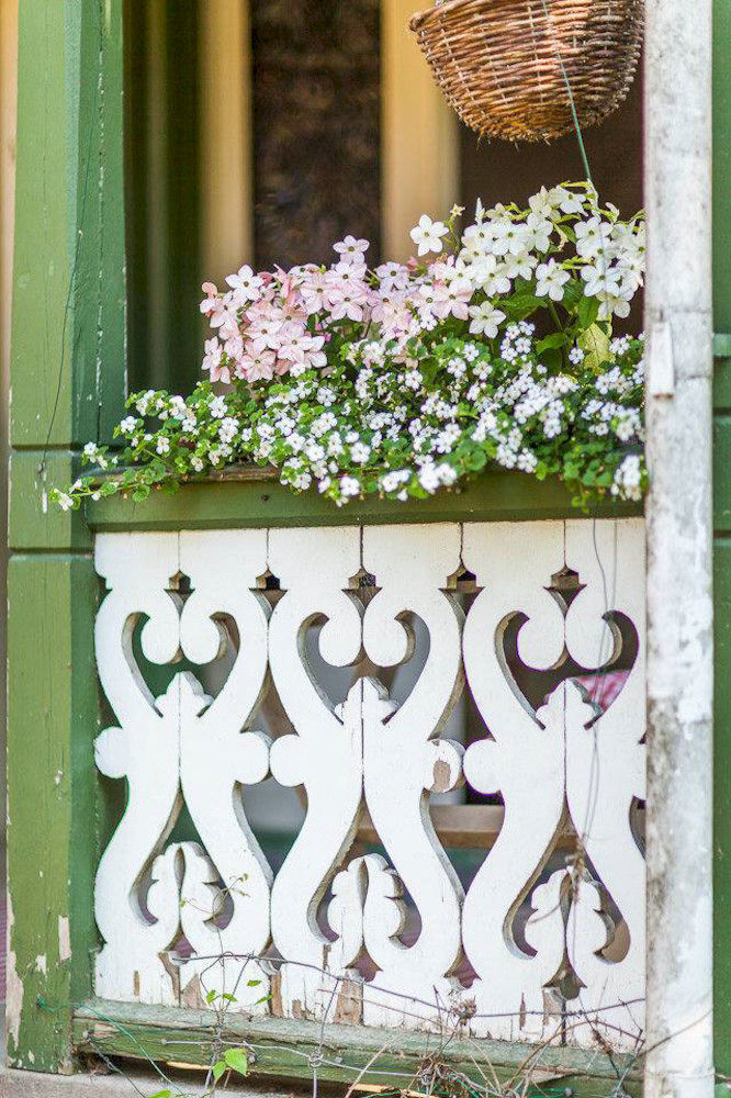 Aeppelgarden Bed and Breakfast Mariestad Εξωτερικό φωτογραφία