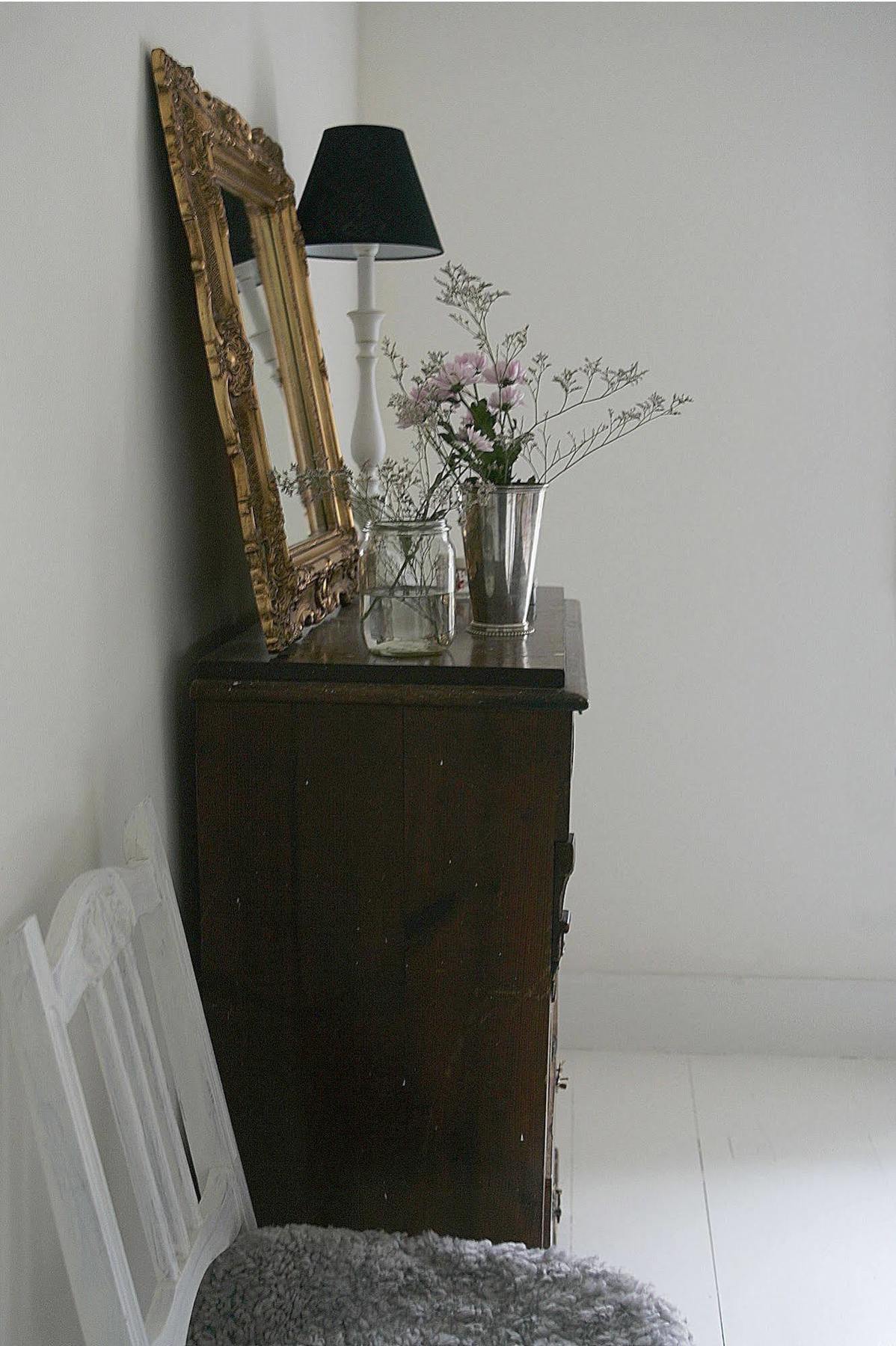 Aeppelgarden Bed and Breakfast Mariestad Εξωτερικό φωτογραφία