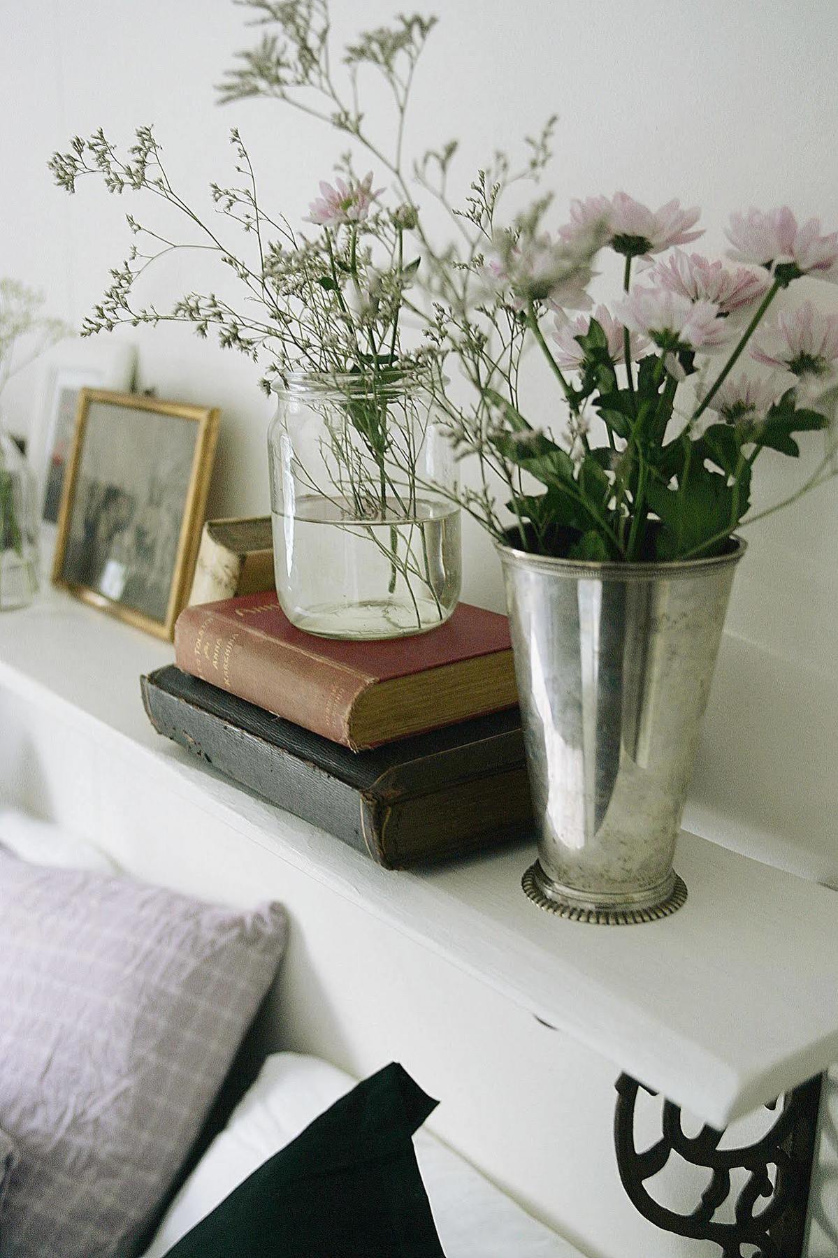 Aeppelgarden Bed and Breakfast Mariestad Εξωτερικό φωτογραφία