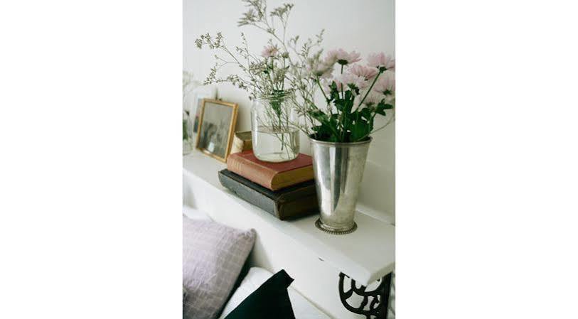 Aeppelgarden Bed and Breakfast Mariestad Εξωτερικό φωτογραφία